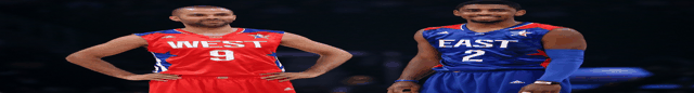 640.gif